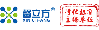 馨立方-室內(nèi)甲醛治理-除甲醛-空氣治理專(zhuān)業(yè)公司「官網(wǎng)」