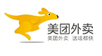 除甲醛十大品牌之馨立方施工案例美團(tuán)外賣