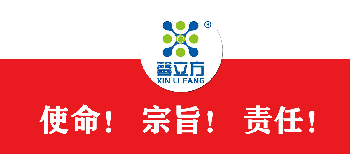 未標題-1.jpg