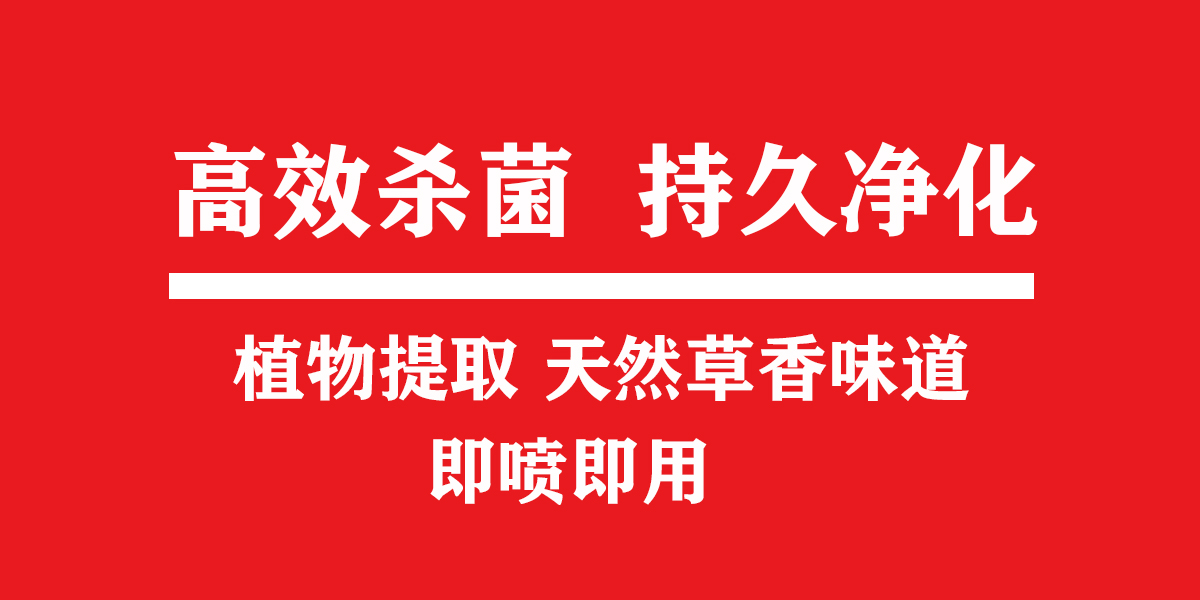 未標題-2.jpg