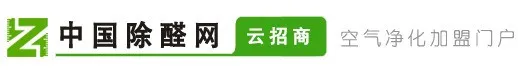 中國(guó)除醛網(wǎng)LOGO.jpg