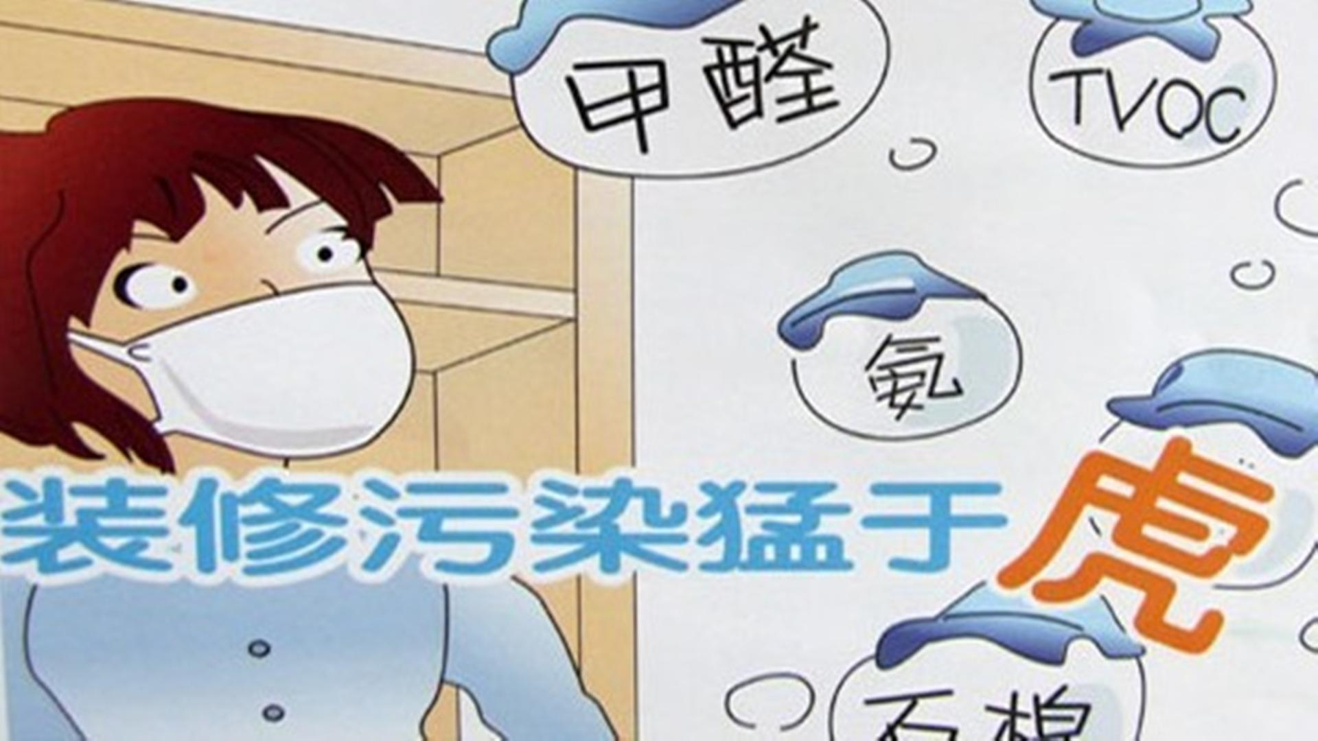 1616634821408343.jpg 未標題-55.jpg