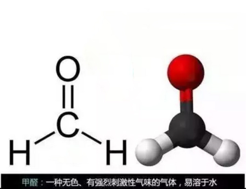 未標題-3.jpg