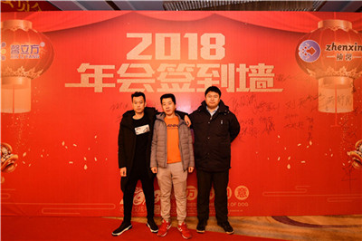 天津除甲醛加盟商