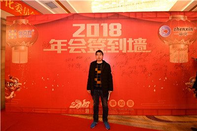 陜西除甲醛加盟商