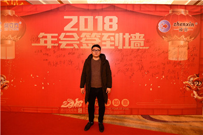 浙江馨立方除甲醛加盟商