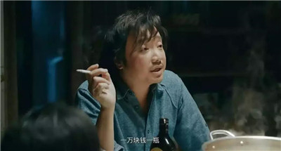 【我不是藥神】生命的意義，需要健康去支撐！