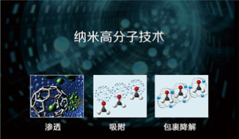 學(xué)校除甲醛哪家好？