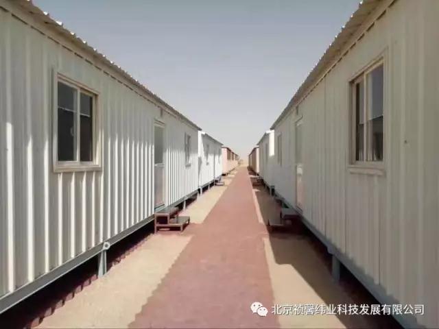 除甲醛他們進(jìn)口，唯獨(dú)馨立方除甲醛出口