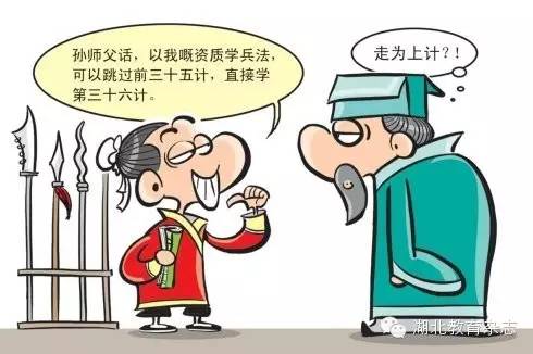 新車異味怎么處理，馨立方教你專業(yè)的知識！