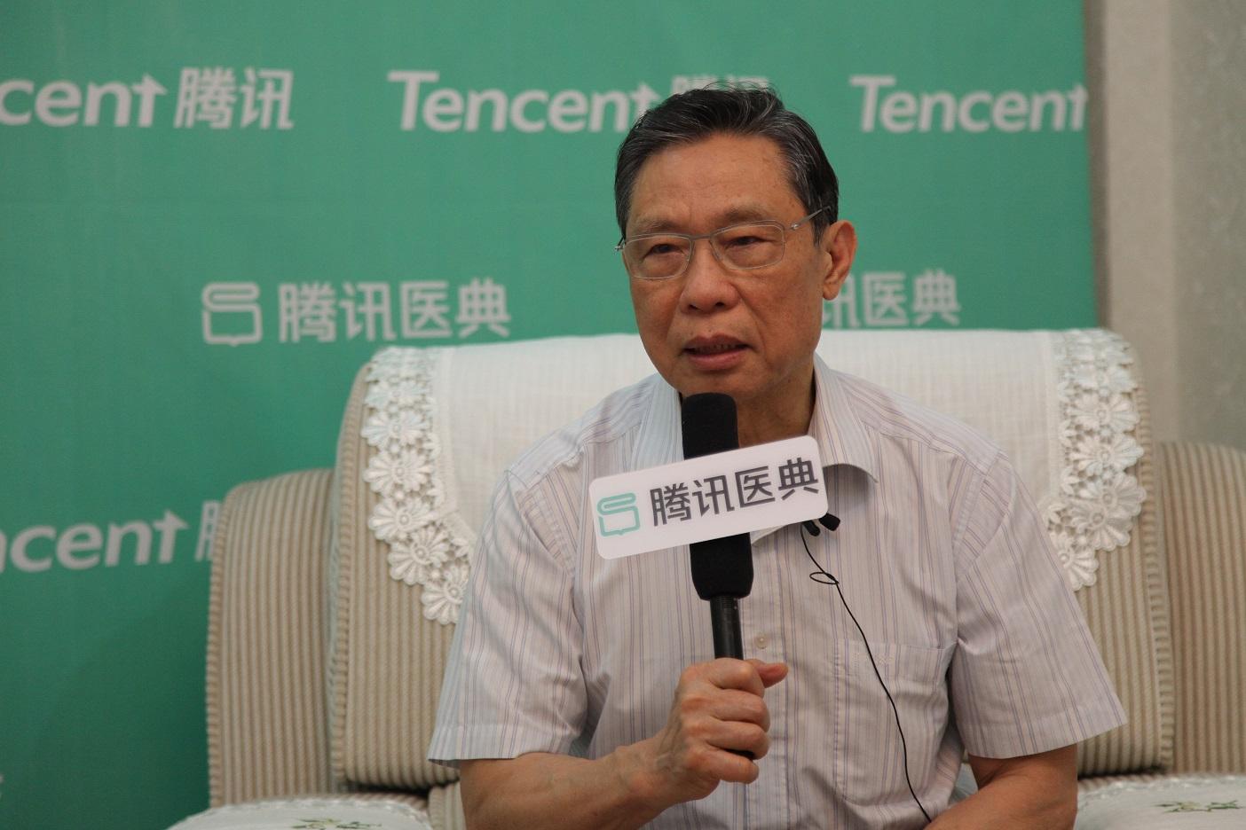 從SARS到武漢2019-nCoV新型冠狀病毒，我們?cè)搶W(xué)會(huì)這些防護(hù)措施