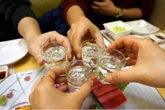 酒精消毒要注意，千萬不要做出這些舉動(dòng)