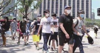 疫情來襲，消毒迫在眉睫，如何確保安全消毒？