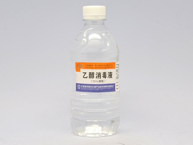 酒精過期了還能消毒么？用了會(huì)有什么影響？