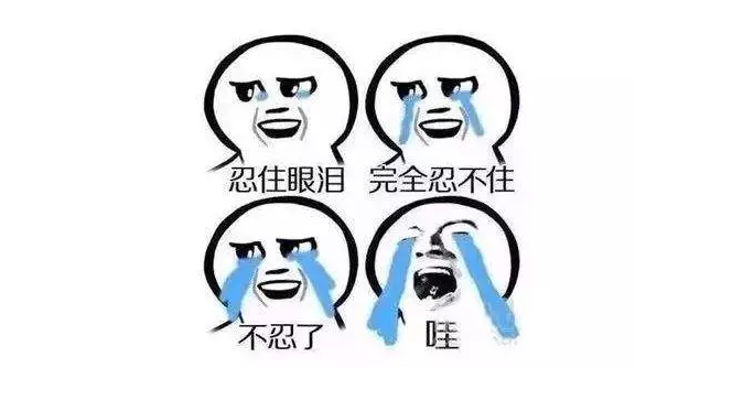 空調(diào)半年沒清洗，竟然這么可怕
