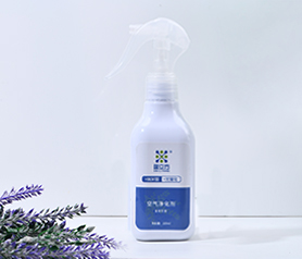 馨立方空氣凈化劑-金銀花香