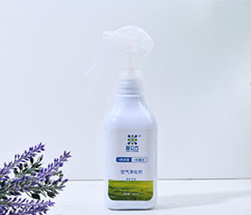 馨立方空氣凈化劑-森林氣息