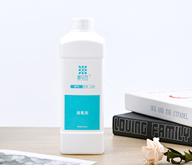 馨立方消毒劑