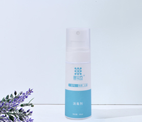 消毒劑60ml