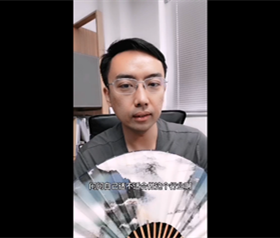 除甲醛加盟能賺錢么？聽業(yè)內人士跟您聊聊