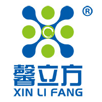如何選擇除甲醛加盟公司？第一點(diǎn)建議