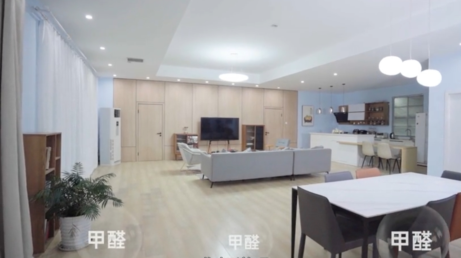 馨立方把客戶放心里